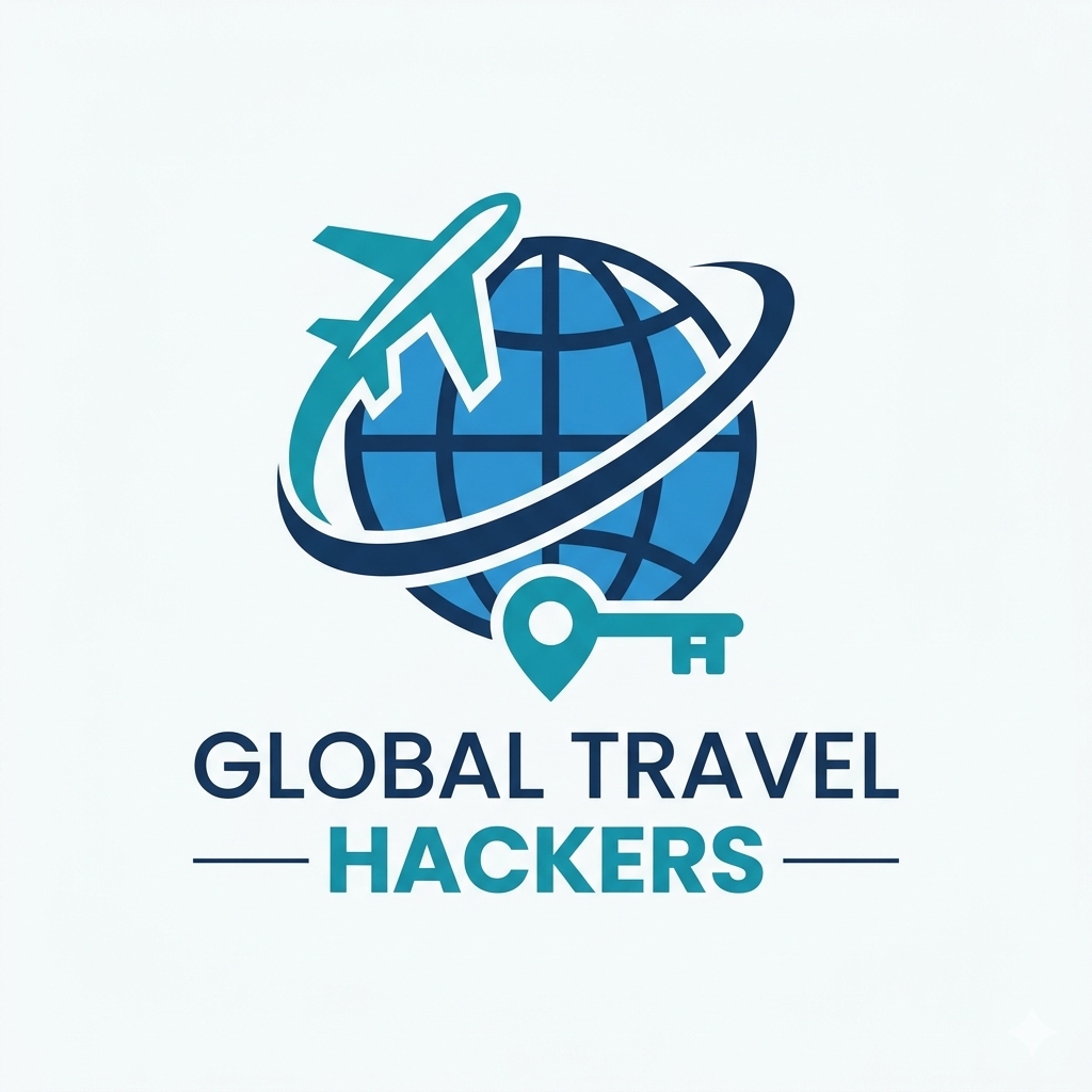 Global Travel Hackers